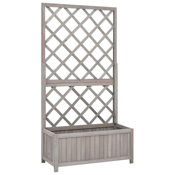 Showing Product Image 1 of 7