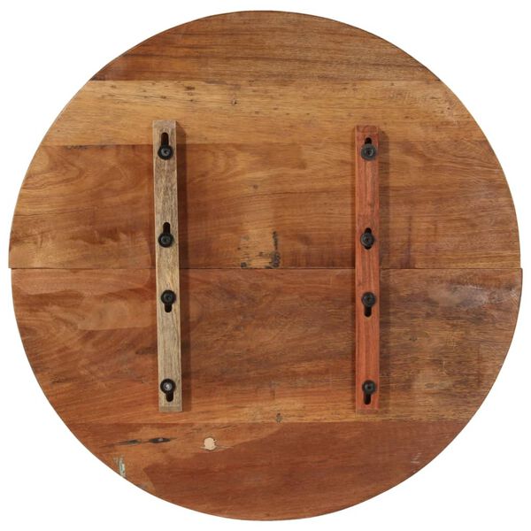 Showing Product Image 4 of 12