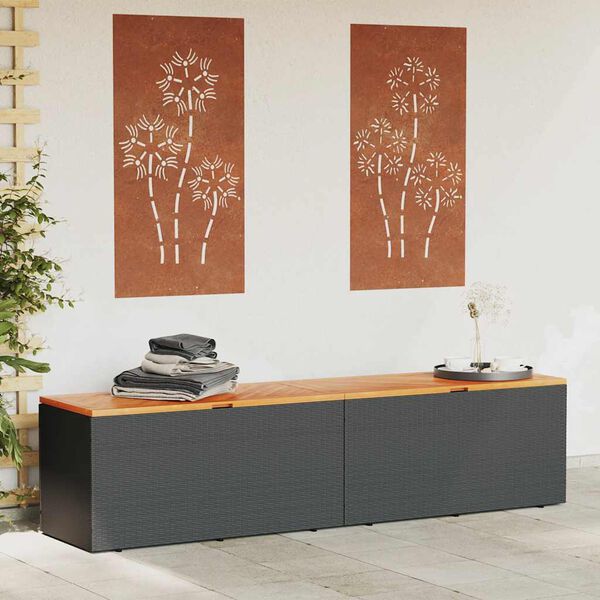 Showing Product Image 3 of 12
