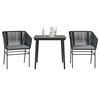 Product Thumbnail Image 2 of 11