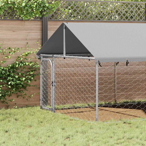 Showing Product Image 3 of 14