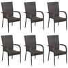 Product Thumbnail Image 3 of 12