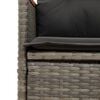 Product Thumbnail Image 9 of 11