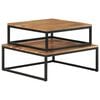 Product Thumbnail Image 2 of 10