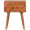 Product Thumbnail Image 3 of 13