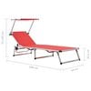 Product Thumbnail Image 11 of 11