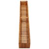 Product Thumbnail Image 4 of 6