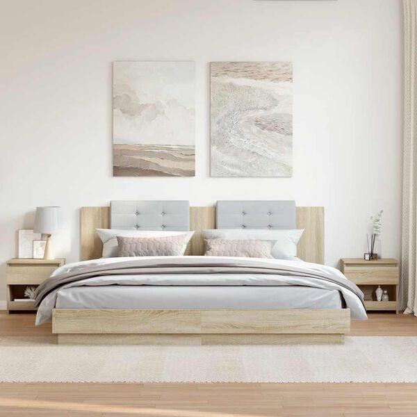 Showing Product Image 3 of 13