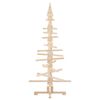 Product Thumbnail Image 7 of 14
