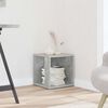 Product Thumbnail Image 2 of 9