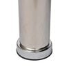 Product Thumbnail Image 4 of 5