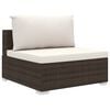 Product Thumbnail Image 5 of 13