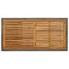 Product Thumbnail Image 5 of 8