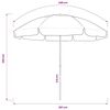 Product Thumbnail Image 7 of 7