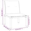 Product Thumbnail Image 12 of 13