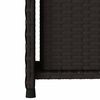Product Thumbnail Image 10 of 14