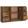 Product Thumbnail Image 6 of 13
