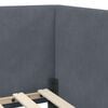 Product Thumbnail Image 8 of 11