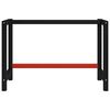 Product Thumbnail Image 3 of 8