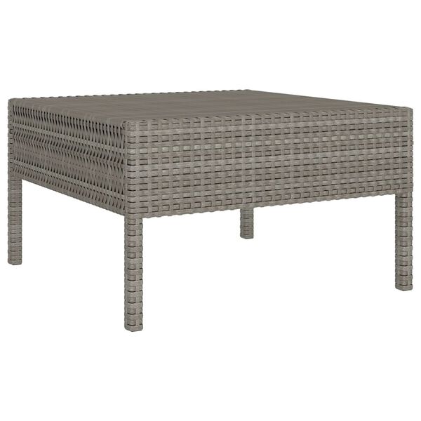 Showing Product Image 4 of 10