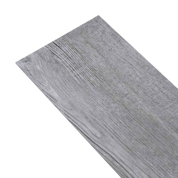 Showing Product Image 3 of 8
