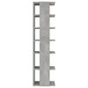 Product Thumbnail Image 5 of 8