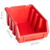 Product Thumbnail Image 9 of 10