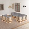 Product Thumbnail Image 2 of 11
