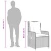 Product Thumbnail Image 9 of 11