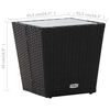 Product Thumbnail Image 14 of 14