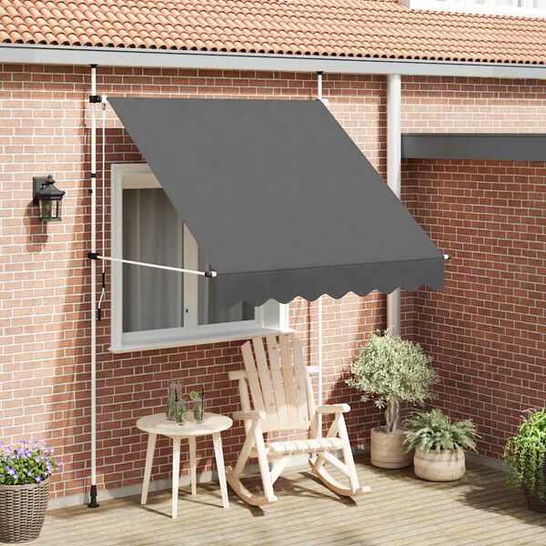 Showing Product Image 1 of 11