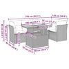 Product Thumbnail Image 12 of 16