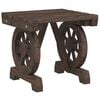 Product Thumbnail Image 11 of 14
