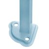 Product Thumbnail Image 9 of 13