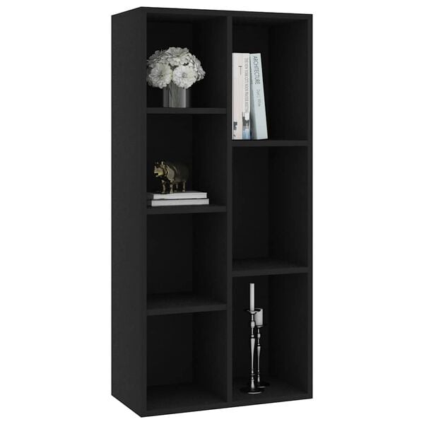 Showing Product Image 3 of 6