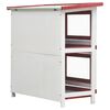 Product Thumbnail Image 6 of 9