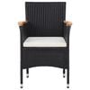 Product Thumbnail Image 6 of 12