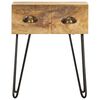 Product Thumbnail Image 2 of 11