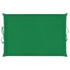 Product Thumbnail Image 15 of 20
