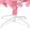 Product Thumbnail Image 6 of 7