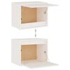 Product Thumbnail Image 6 of 11