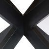 Product Thumbnail Image 7 of 15