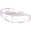 Product Thumbnail Image 11 of 11