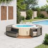 Product Thumbnail Image 3 of 10