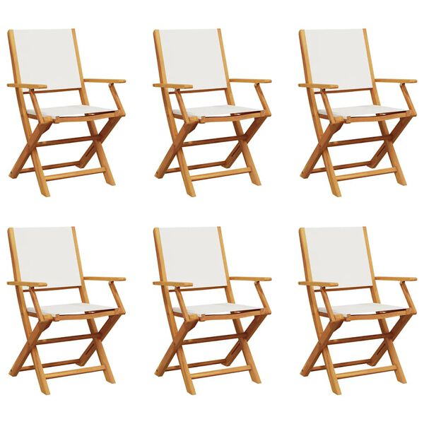 Showing Product Image 1 of 10