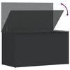 Product Thumbnail Image 8 of 11