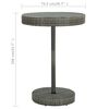 Product Thumbnail Image 12 of 13