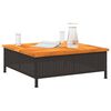 Product Thumbnail Image 4 of 10