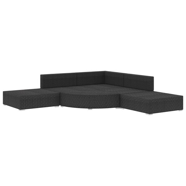 Showing Product Image 3 of 11