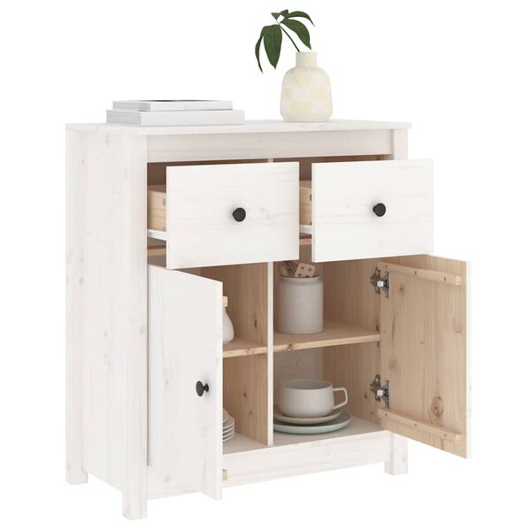 Showing Product Image 3 of 10